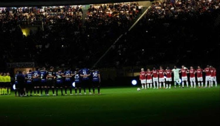 ميلان والإنتر يتشاركان رسمياً في ملكية سان سيرو