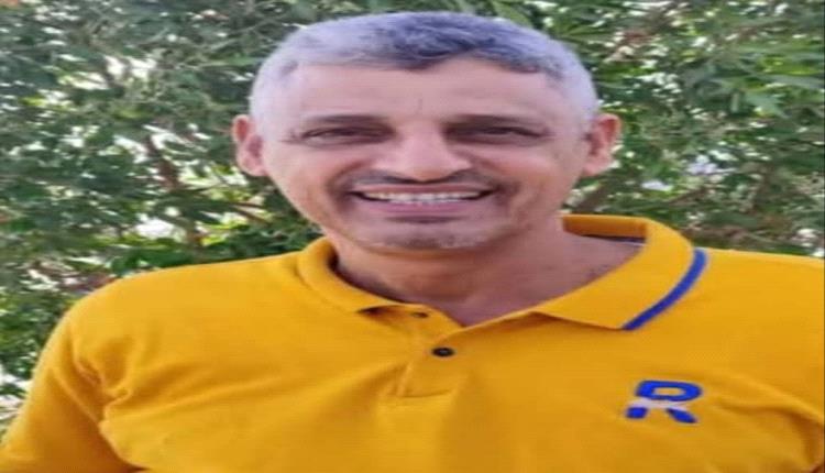  الشعلة مهددة بالانطفاء بعد استقالة محمد حسن أبوعلا