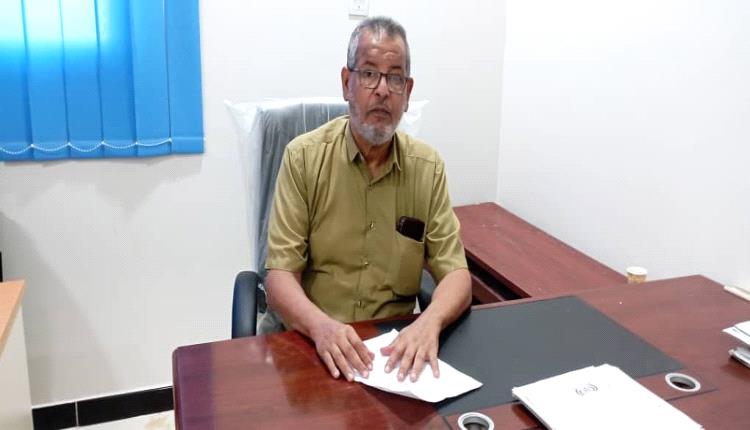 من الشخصيات الرائدة في عدن التي لم تنصف 
الدكتور والكاتب والقاضي عبدالناصر احمد عبدالله سنيد