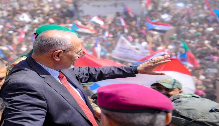 الانتقالي يحمي مكتسبات الجنوب.. قرارات إلزام إيداع الإيرادات في البنك المركزي بعدن ثمرة جهود دؤوبة