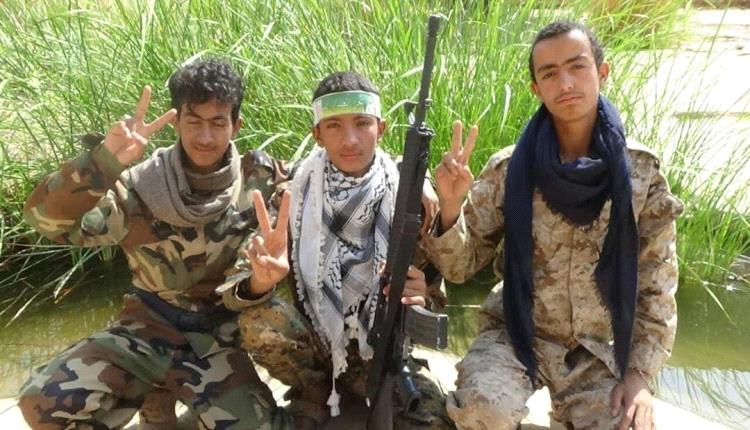 «أسبوع الشهيد» الحوثي... غطاء الجماعة لحملة تجنيد واسعة
