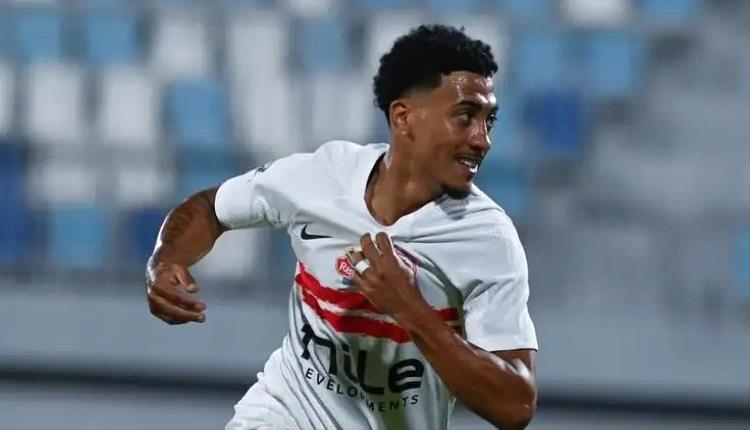 رسميًا.. خوان بيزيرا خارج نهائي السوبر المصري