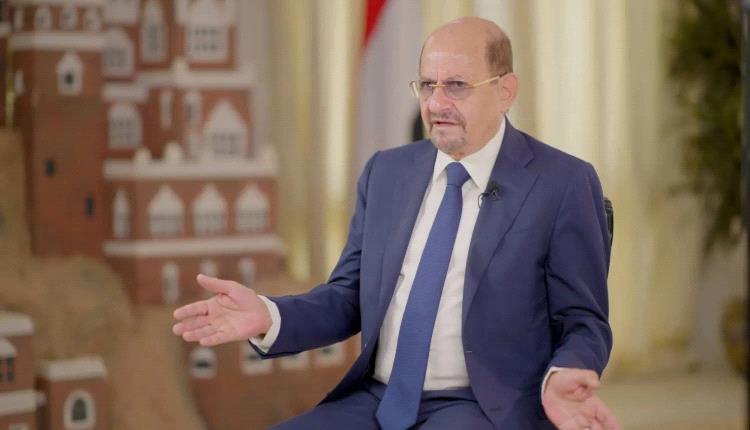 تحليل: حجر الزنداني وحل الدولتين والفرق بين الواقع والأمل: أربع نقاط للمجلس الانتقالي