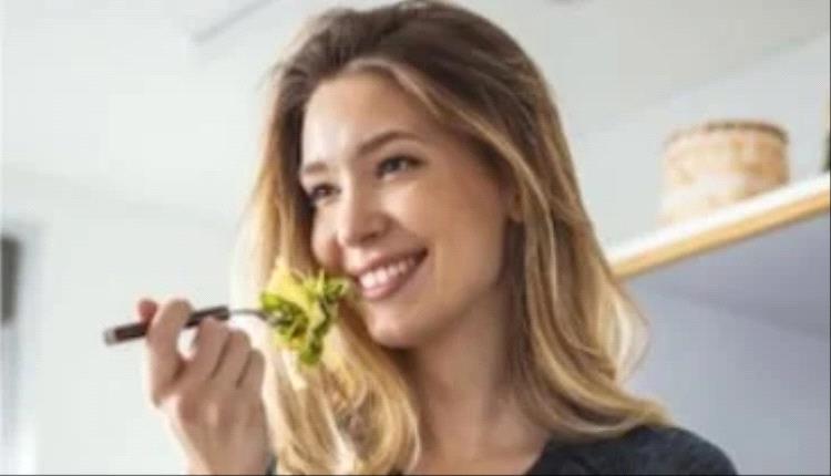 أطعمة هامة لمرضى القولون العصبى