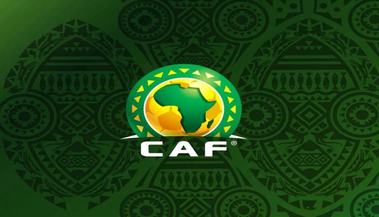 الكشف عن موعد حفل جوائز "كاف" في الرباط