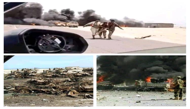 ناشط حقوقي  : أيُّ وحدةٍ تريدون مع من كفّرنا بالأمس وسمّانا يهود اليوم؟