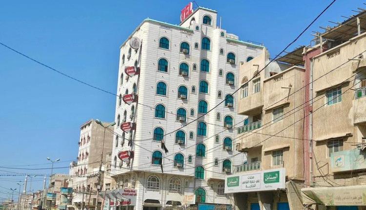 «الحديدة».. ملاذ الشتاء اليمني يلفظ أنفاسه تحت سطوة الجبايات الحوثية
