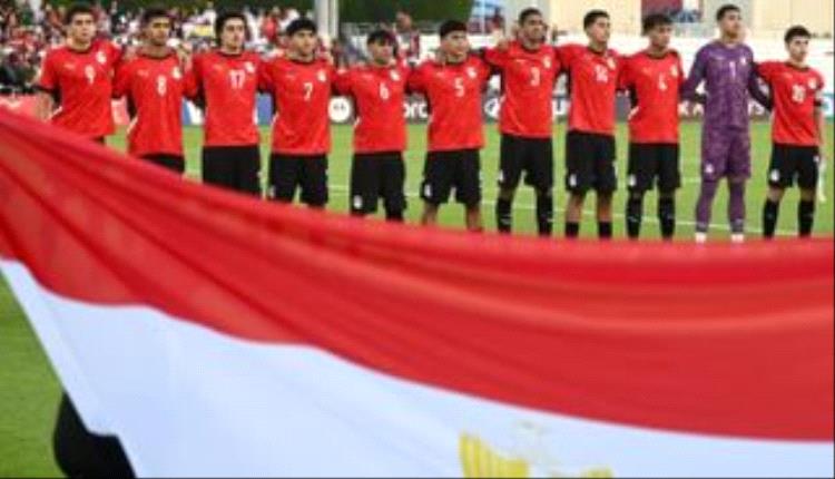 جدول مباريات اليوم الإثنين 10 نوفمبر 2025 والقنوات الناقلة