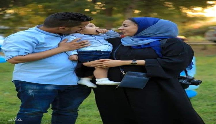  أبو عوذل : لا عزاء لمن حاولوا ركوب الموجة في لحظةٍ كانت السفينة تقترب من الشاطئ والميتمي ينتظر العدالة