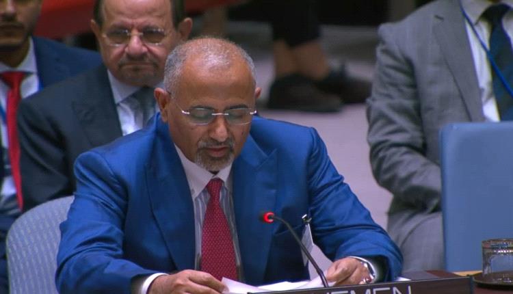 من قلب العواصف الإقليمية... الجنوب يثبت أنه الرقم الصعب في معادلات المنطقة