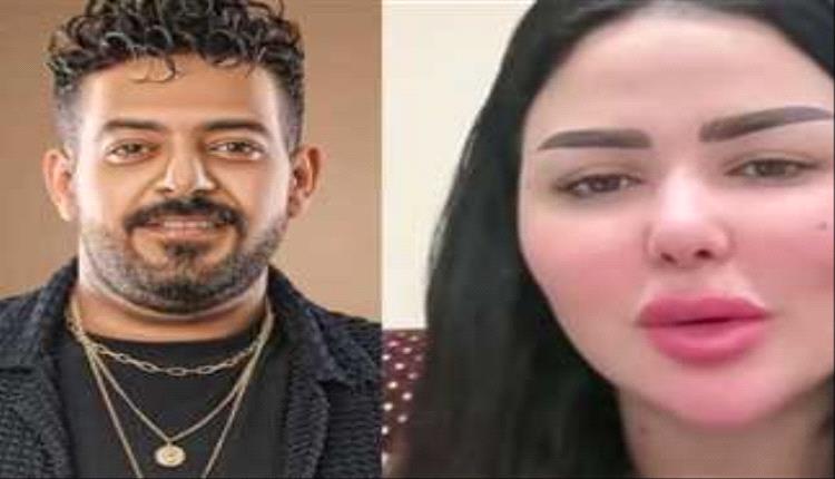 وفاة إسماعيل الليثي .. زوجته تنهار وتصرخ : «ابني وزوجي راحوا»
