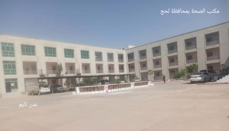 مطالبات بتوفير علاج داء الكلب و الثعابين
