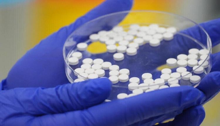 شركة صينية تصنع أدوية لإطالة العمر !