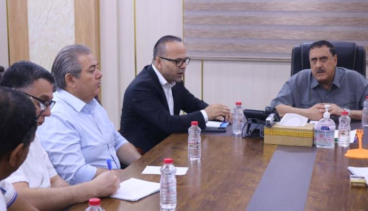 التزايد الملحوظ في أعداد المهاجرين الأفارقة 