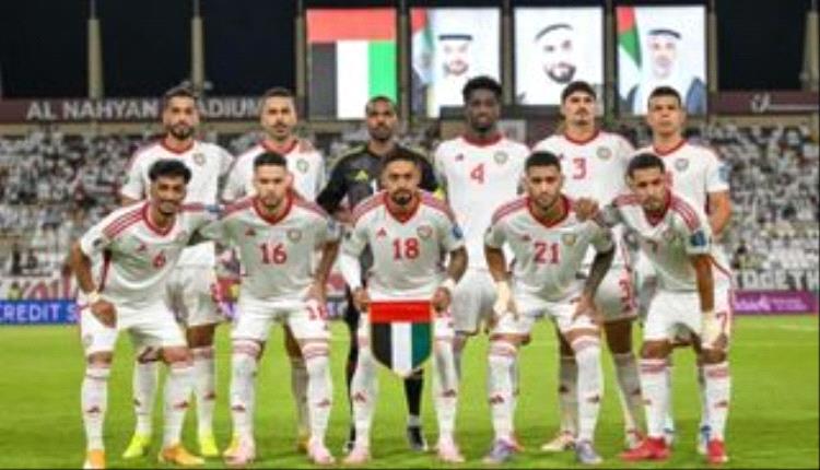 جدول مباريات اليوم الخميس 13 نوفمبر 2025 والقنوات الناقلة