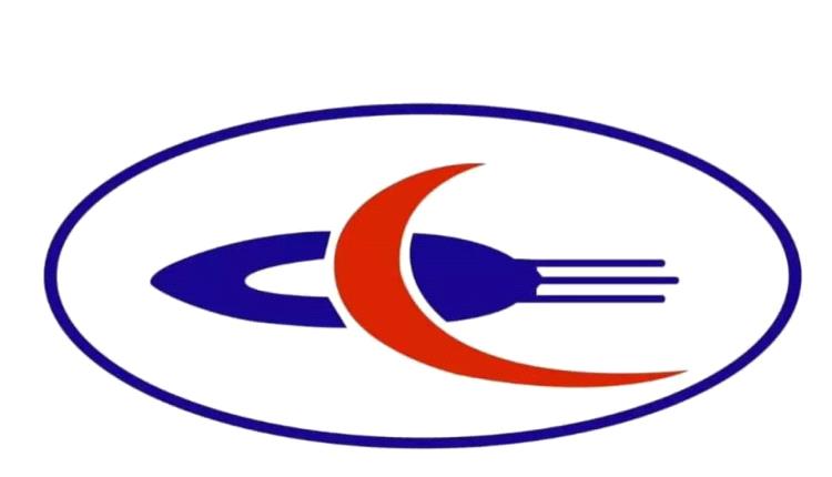 فريق عمل لإعادة النظر في تذاكر رحلات "اليمنية" وحقيقة الخفض القادم