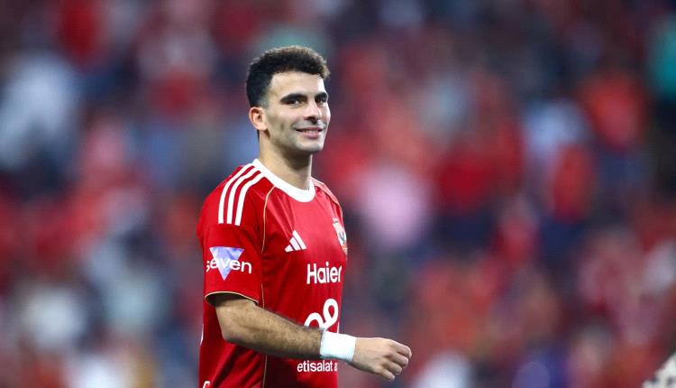 الأهلي يطالب بمعاقبة جماهير الزمالك