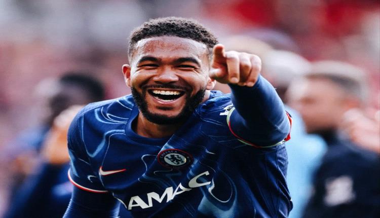 جيمس يحذّر إنجلترا من ارتفاع درجات الحرارة في كأس العالم 2026