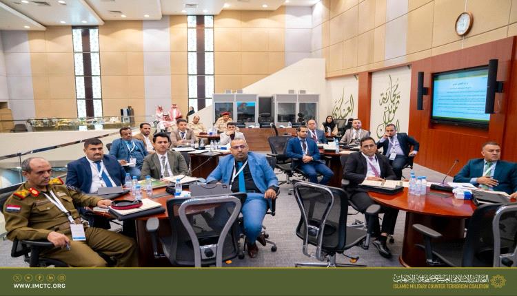 إستهجان للتمثيل الحصري اليمني للفارين في مشاركات عربية 