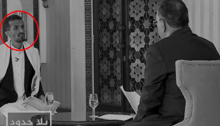 عادل الحسني.. سجلّ حافل بالتطرّف والارتباط بالتنظيمات الإرهابية