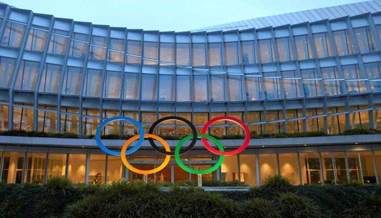 جنوب أفريقيا تنوي الترشح لاستضافة أولمبياد 2036 أو 2040