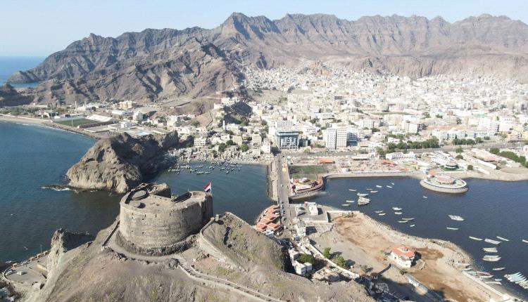 تفاصيل التدابير لإنهاء الازدواج في الوظائف الحكومية
