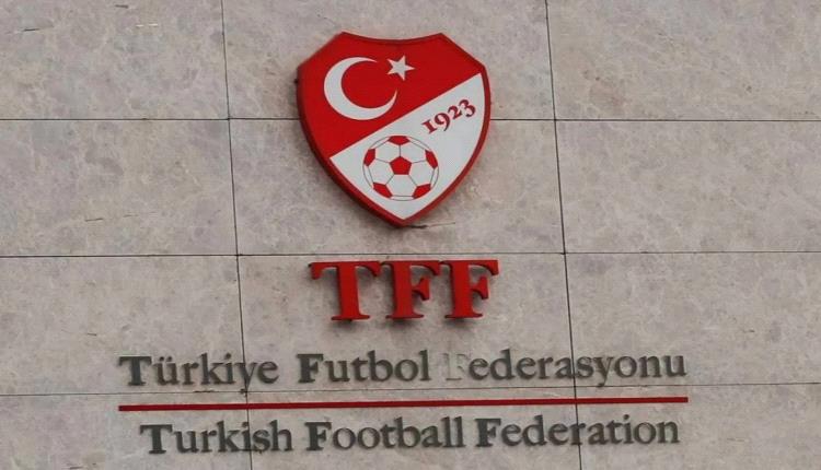 الاتحاد التركي لكرة القدم يوقف 102 لاعب