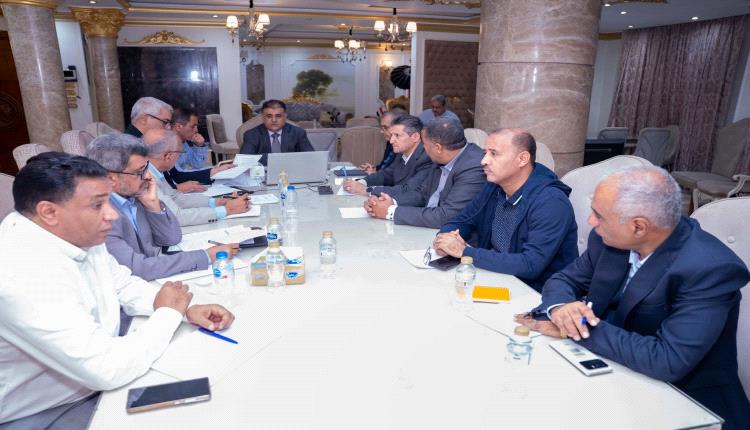 الاتحاد لكرة القدم يستأنف المسابقات المحلية ويحدد توجهاته الخارجية