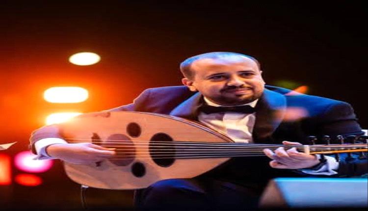 الفنان هيثم.. عنوان جديد للفن الحضرمي في المحافل العربية
