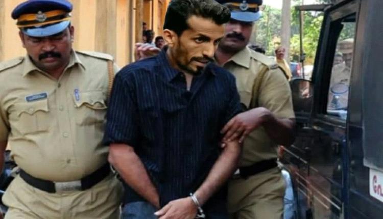 الأخوان والحوثيون وحّدوا خطابهم للدفاع عن الارهابي الموفجة 