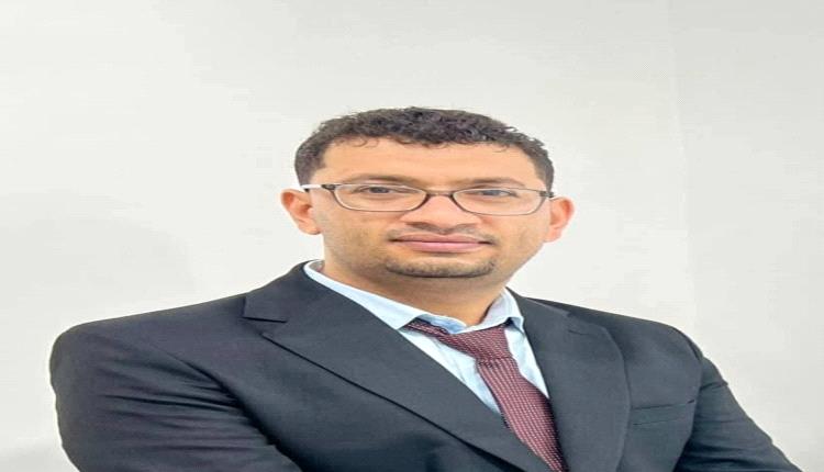 البورد المصري يكرّم الدكتور هلال الغلابي ويوجه له دعوة خاصة لحضور حفل الأطباء المتفوقين في مصر