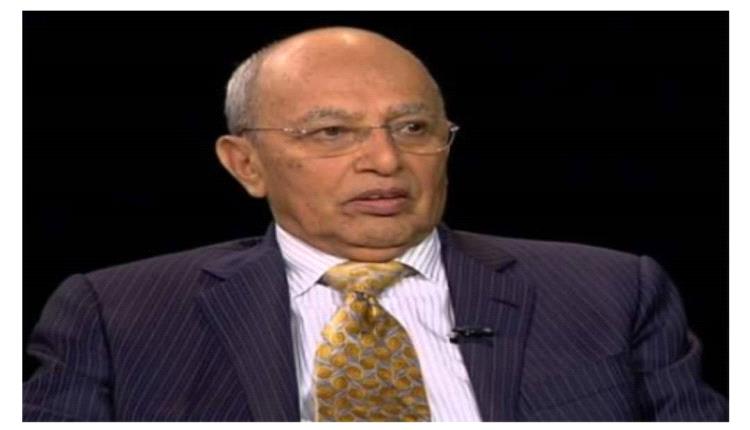 كذبة الإقليم الشرقي واستفتاء تقرير المصير
