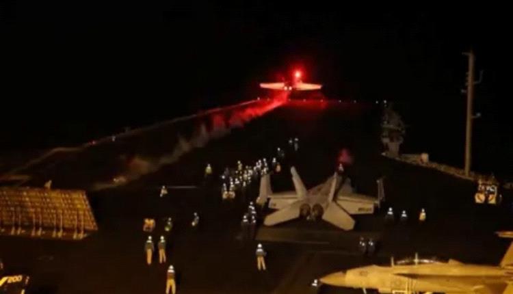 من القادة إلى القدرات.. تحوّل تكتيكي في هجمات واشنطن على "القاعدة" باليمن