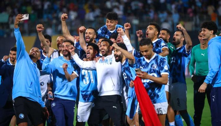 قطر تطلق بيع تذاكر كأس القارات للأندية 2025