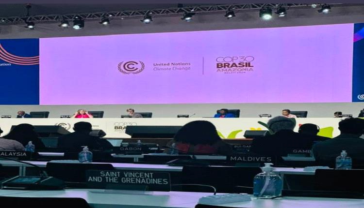 موازنات تُهدر في سفر الوزراء بدلًا من تغطية رواتب الموظفين