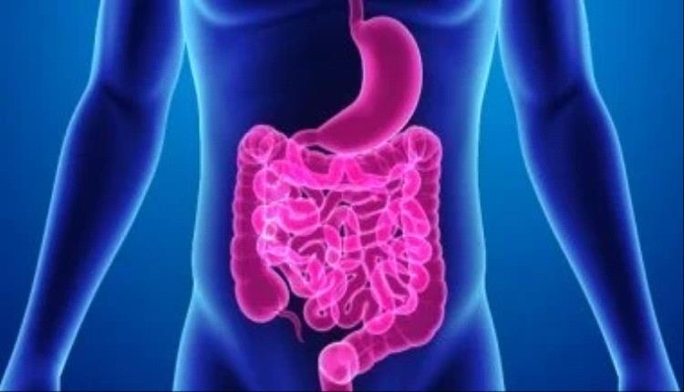  خطوات لتطهير القولون بشكل طبيعي للحفاظ على وظيفته