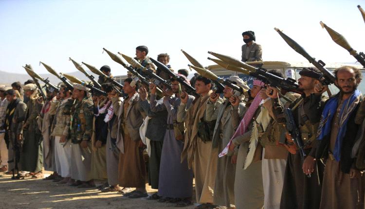 إيران تعيد شهلائي إلى صنعاء لاحتواء تصدّع الحوثيين