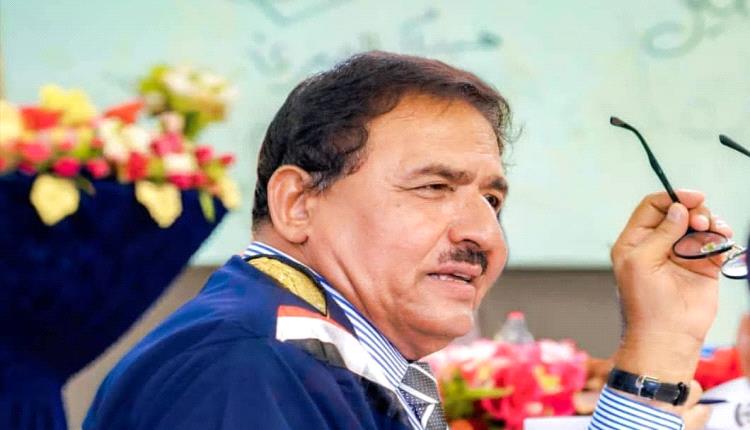 د.عبدالهادي : من خلال الأدوات الفنية والإبداعية نستطيع معالجة القضايا المجتمعية المعقدة