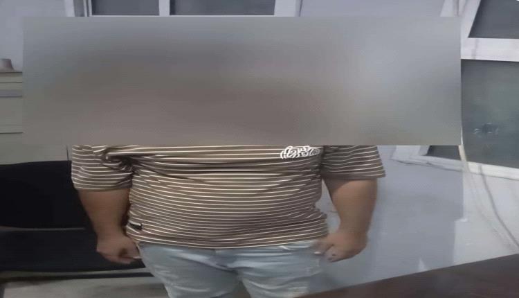 في عملية أمنية محكمة..شرطة التواهي تضبط مروّجي للحبوب المخدّرة 

