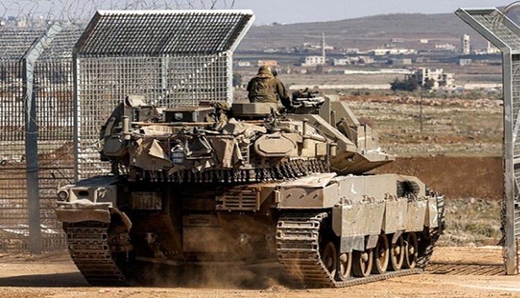 اتصالات سرية بين حكومة نتنياهو ودمشق لصياغة تهدئة بديلة عن اتفاق 1974