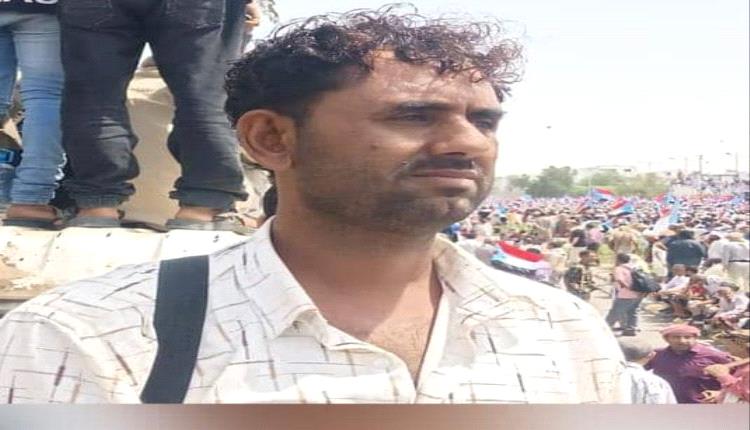 في الليلة الظلماء يفتقد البدر.. وعين الجنوب على أبنائه البواسل لا تغفو