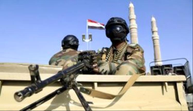 آخر ضحايا إرهاب الحوثي