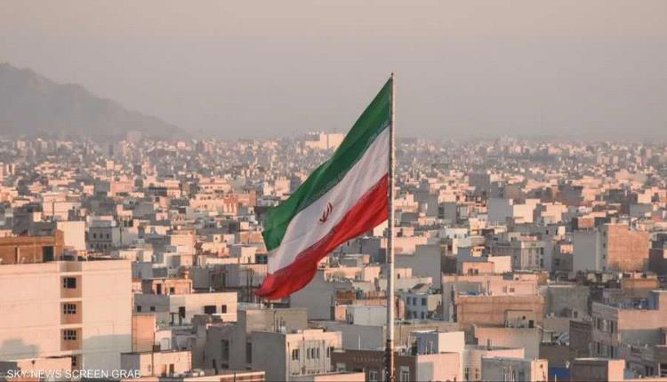 النار تحت الرماد.. سيناريوهات "صراع وشيك" بين إيران وإسرائيل