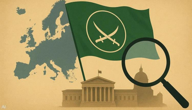 تكساس تدرج الإخوان ومنظمة أخرى على قائمة الإرهاب
