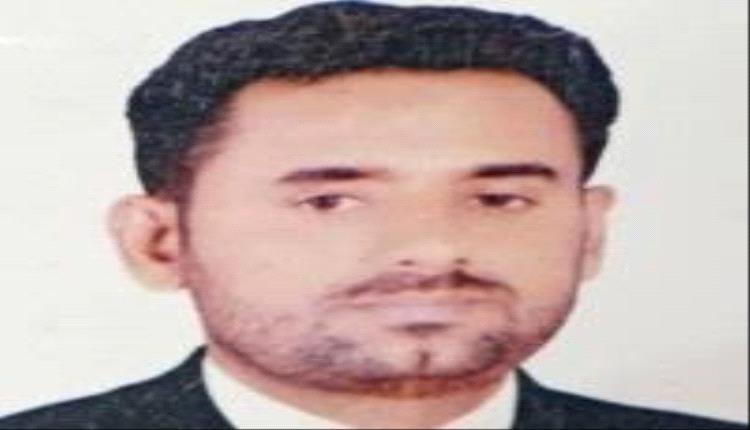 لا تبخلوا على الإعلامي السنيدي بتقديم العون  في محنته المرضية 