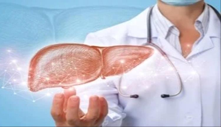 متى تصبح عملية زرع الكبد ضرورية؟ أعراض لا يجب تجاهلها