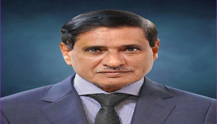 تصريح لمكتب اللواء البحسني بشأن مستجدات الأوضاع في حضرموت 