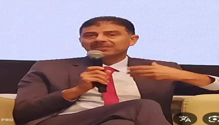 التونسي.. بن مراد القادم لرئاسة الاتحاد العربي للصحافة الرياضية
