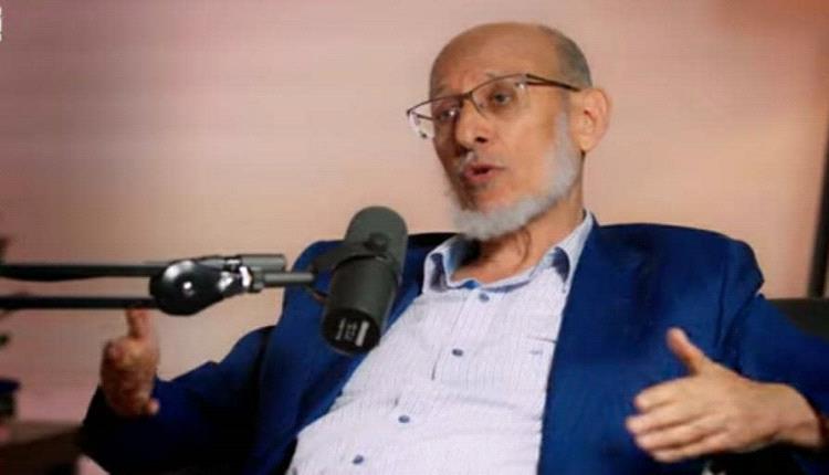 ما المغزى السياسي؟.. تساؤلات حادة حول توقيت إعلان "الإصلاح" عدم مشاركته عسكرياً في صنعاء