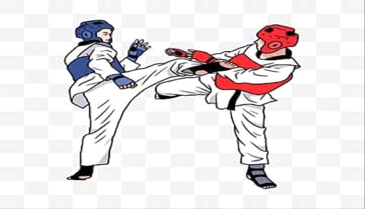 فرع تايكوندو وادي حضرموت يوجه رسالة للأندية بخصوص البطولة المصاحبة لكاس حضرموت